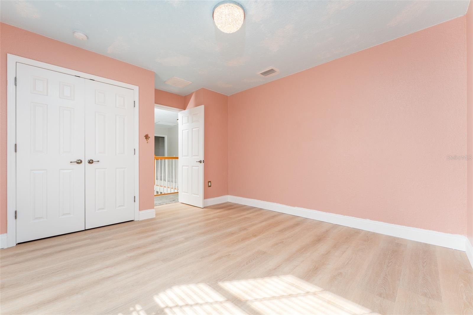 Image 24 of 34 For 11302 Hoot Owl Court