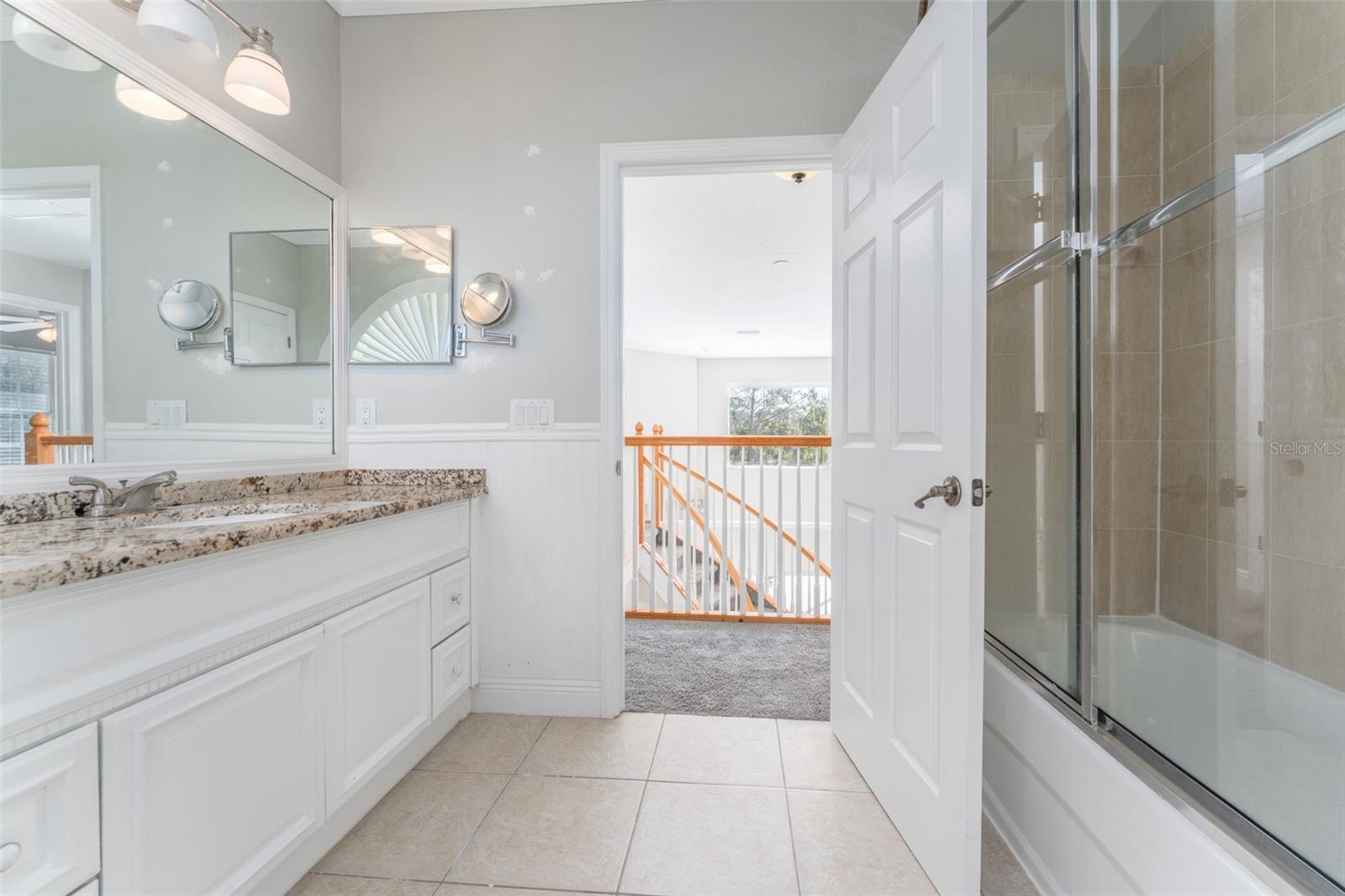 Image 27 of 34 For 11302 Hoot Owl Court