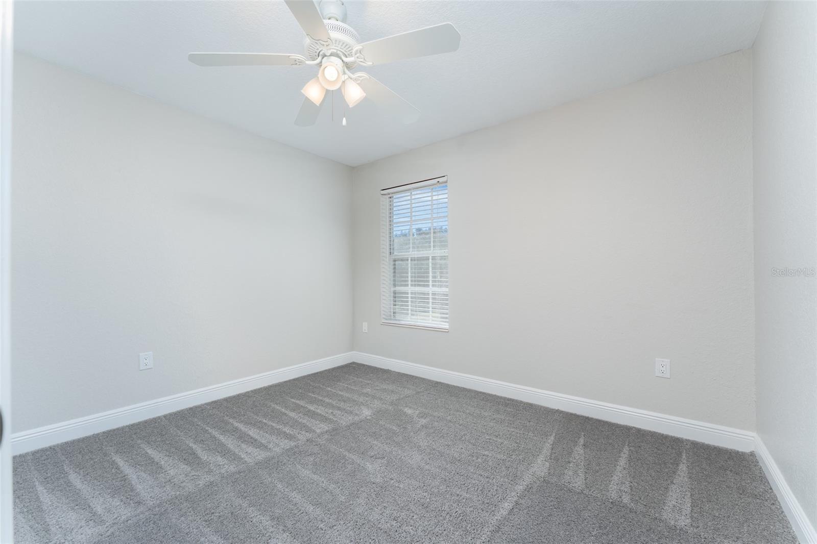 Image 28 of 34 For 11302 Hoot Owl Court