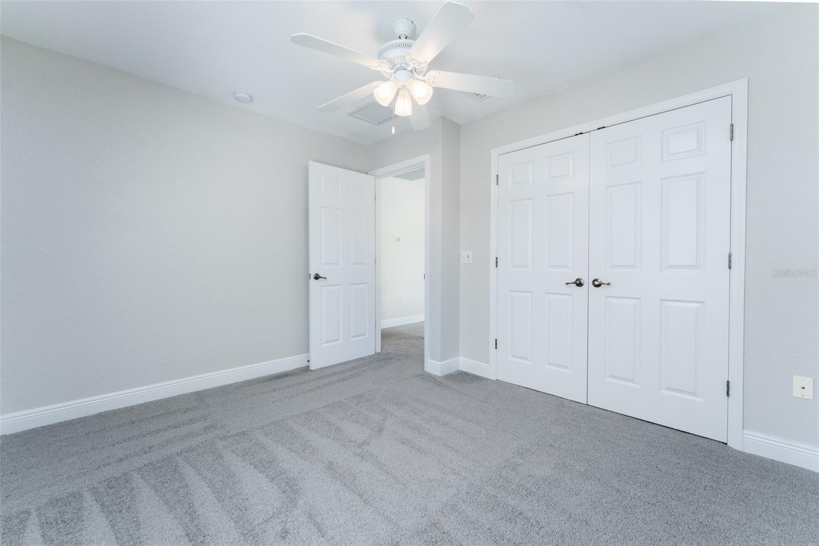 Image 29 of 34 For 11302 Hoot Owl Court