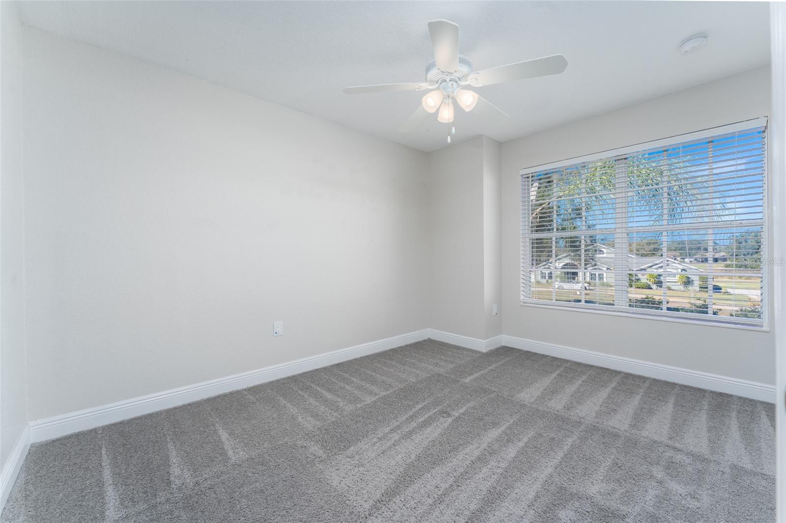 Image 30 of 34 For 11302 Hoot Owl Court