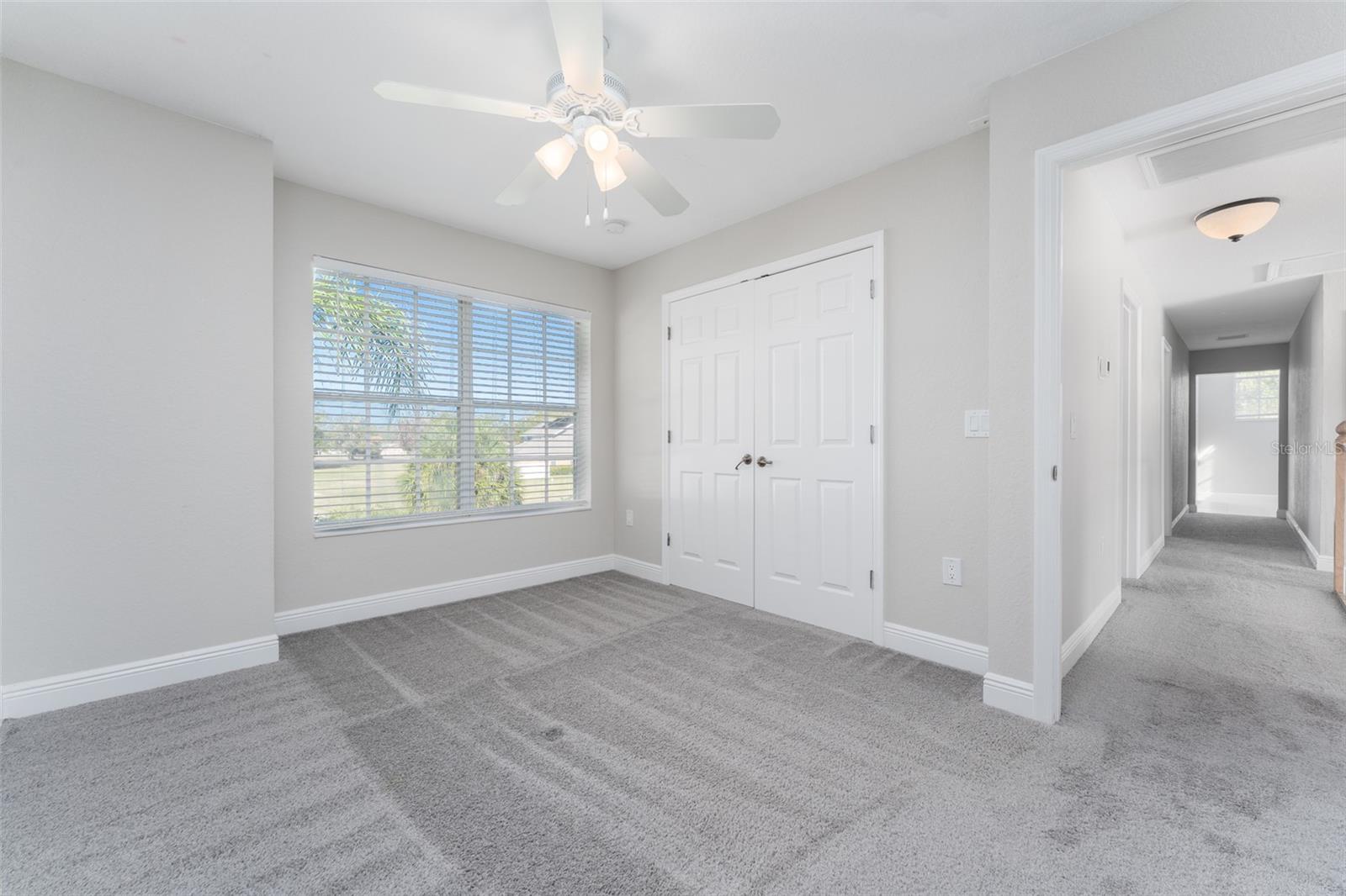 Image 31 of 34 For 11302 Hoot Owl Court