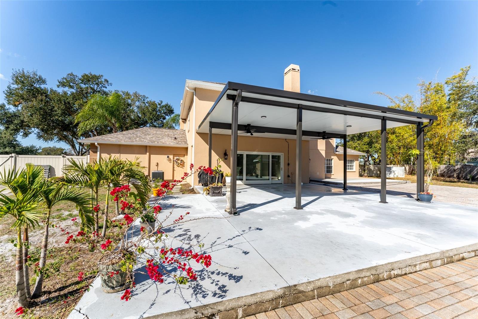 Image 33 of 34 For 11302 Hoot Owl Court