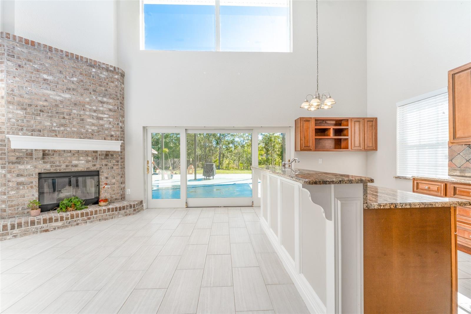 Image 4 of 34 For 11302 Hoot Owl Court