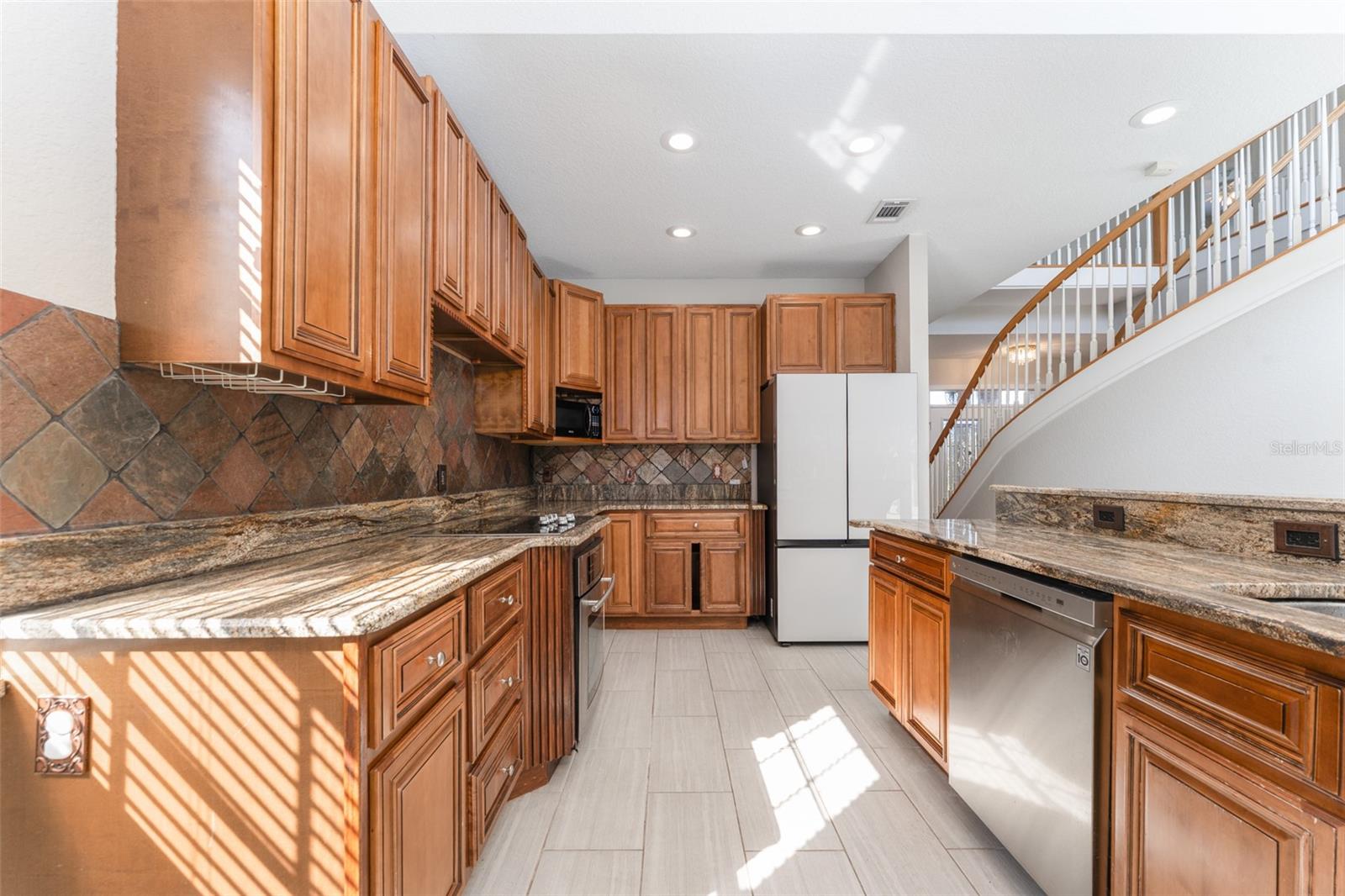 Image 7 of 34 For 11302 Hoot Owl Court