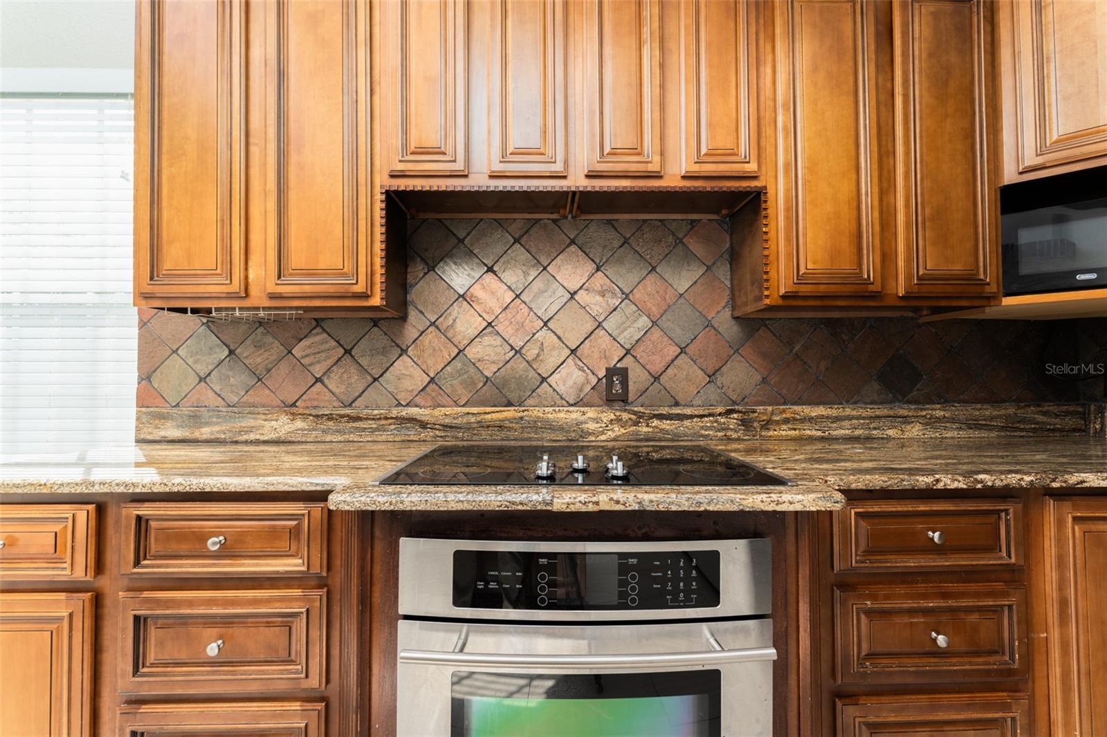 Image 8 of 34 For 11302 Hoot Owl Court