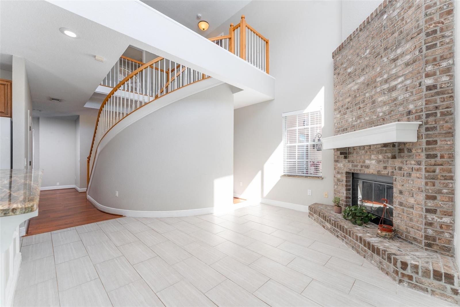 Image 9 of 34 For 11302 Hoot Owl Court