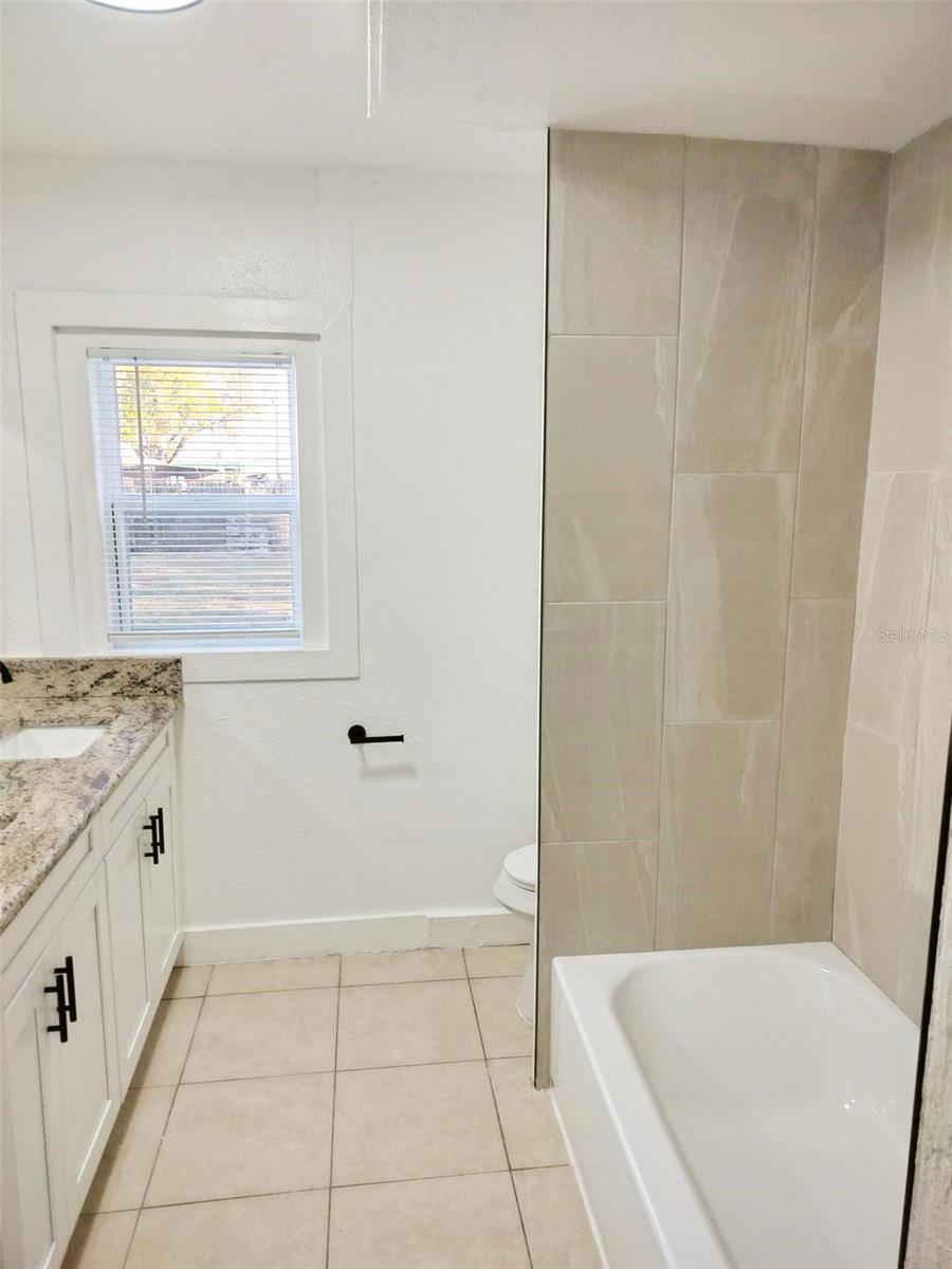 Image 10 of 15 For 2033 Wayman Street