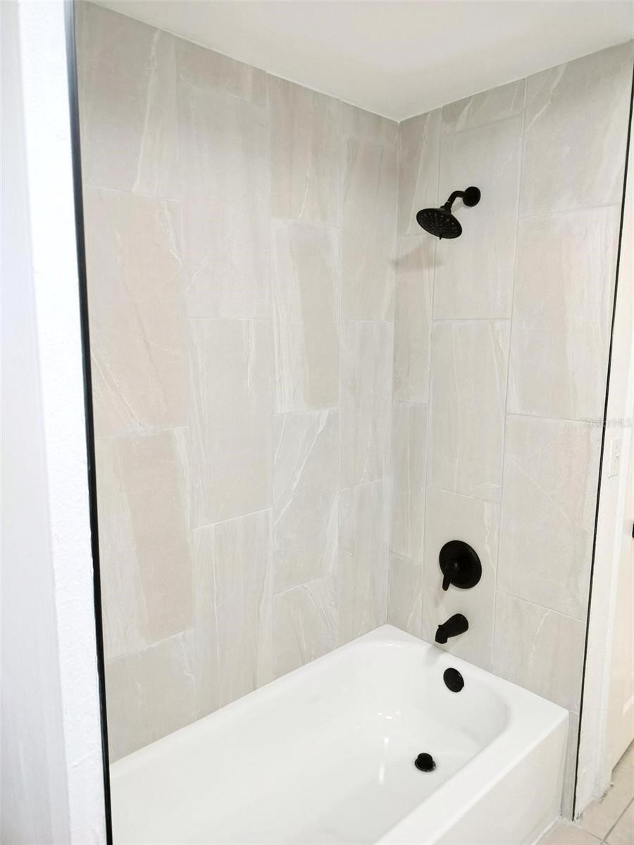 Image 11 of 15 For 2033 Wayman Street