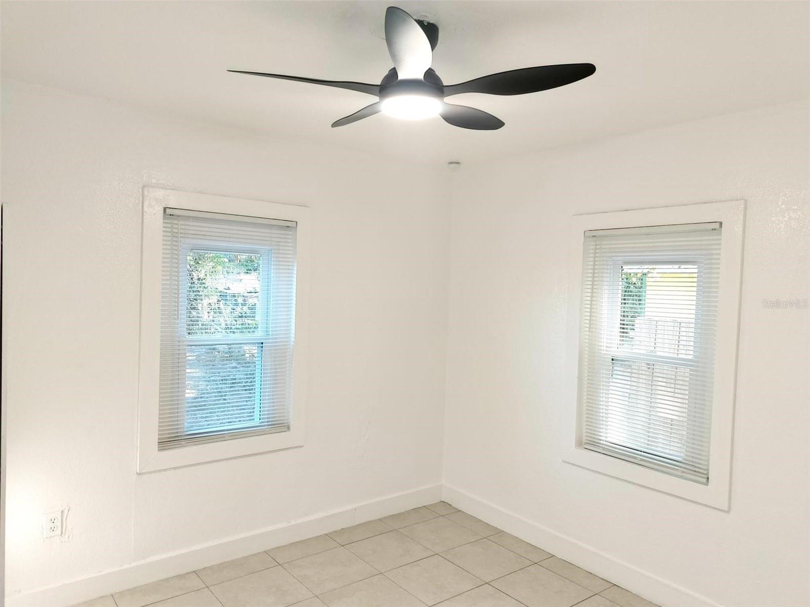 Image 12 of 15 For 2033 Wayman Street