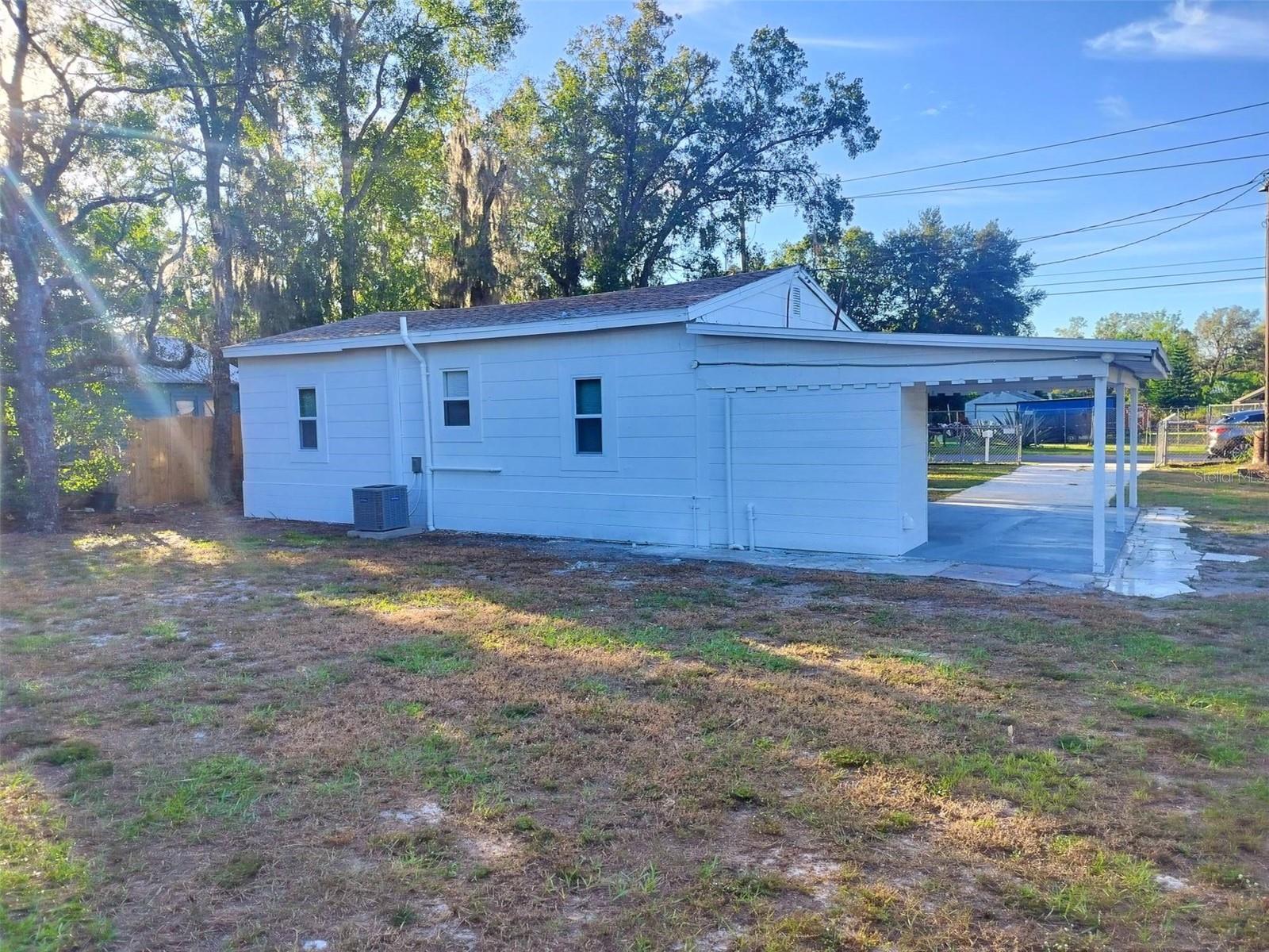 Image 14 of 15 For 2033 Wayman Street