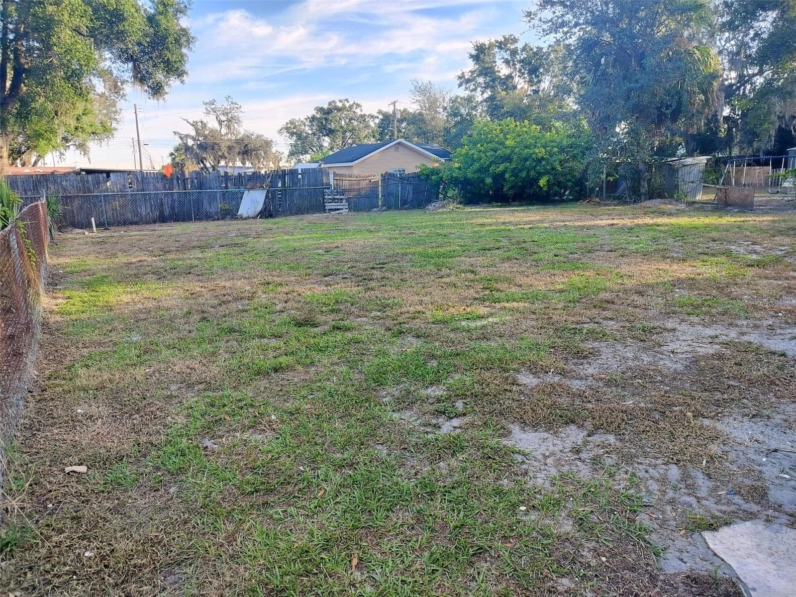 Image 15 of 15 For 2033 Wayman Street