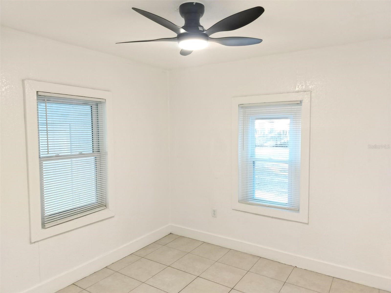 Image 8 of 15 For 2033 Wayman Street