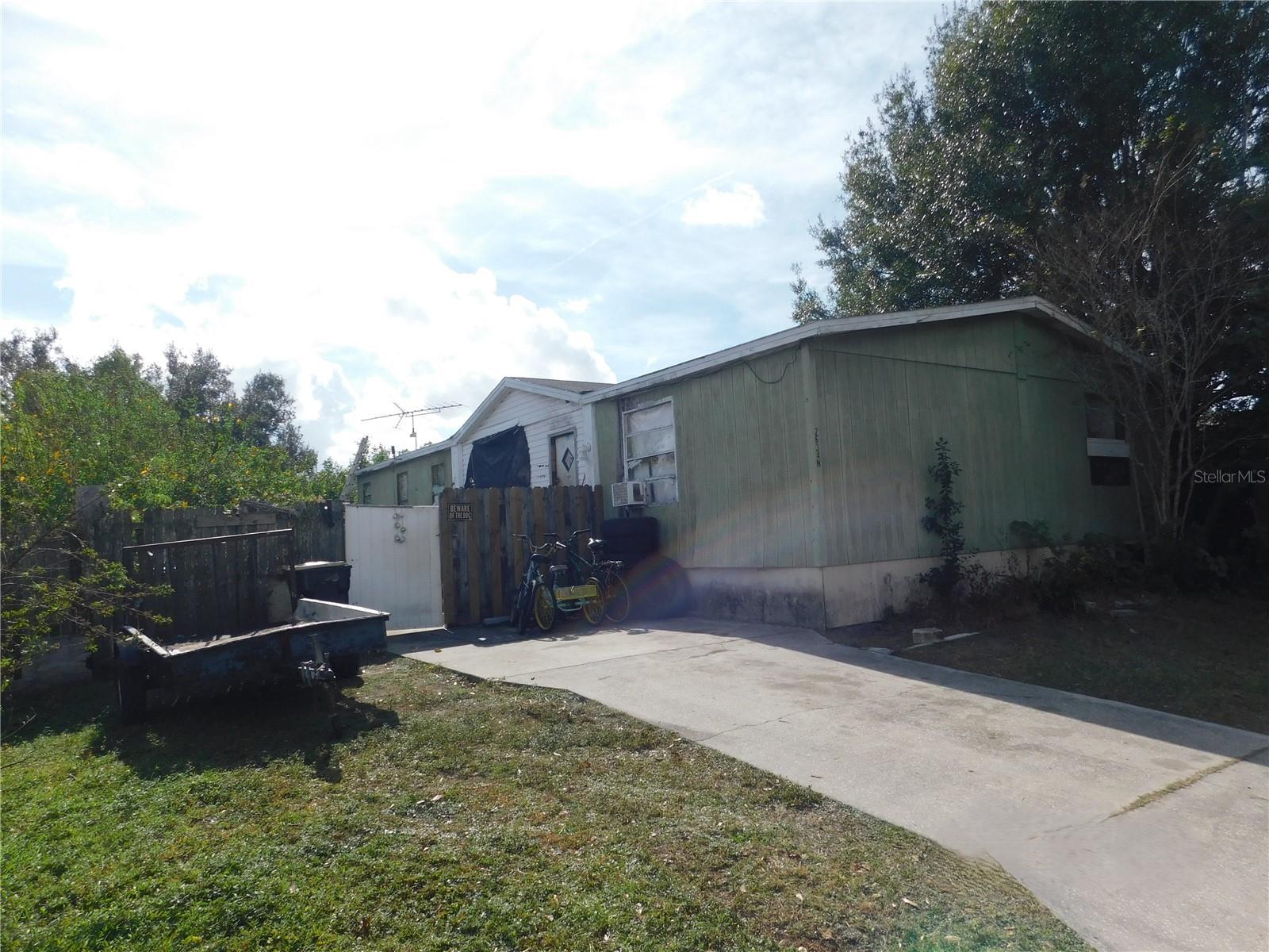 Details for 2634 Sea Oats Circle N, LAKELAND, FL 33815