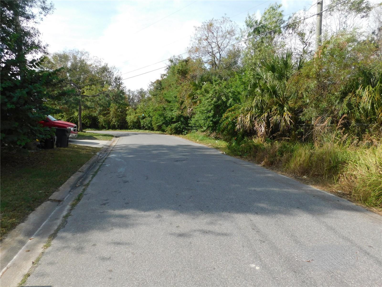 Image 2 of 3 For 2634 Sea Oats Circle N