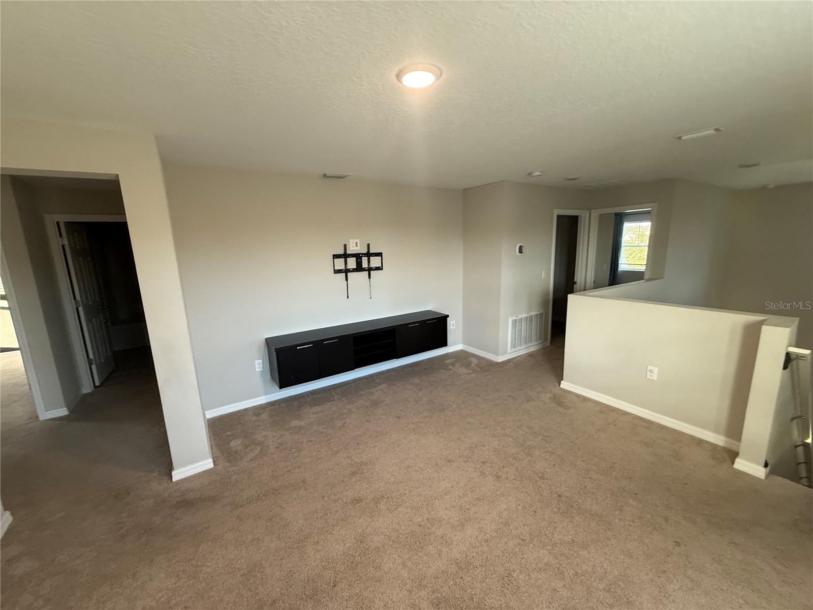 Image 11 of 18 For 13106 Zolo Spring Circle