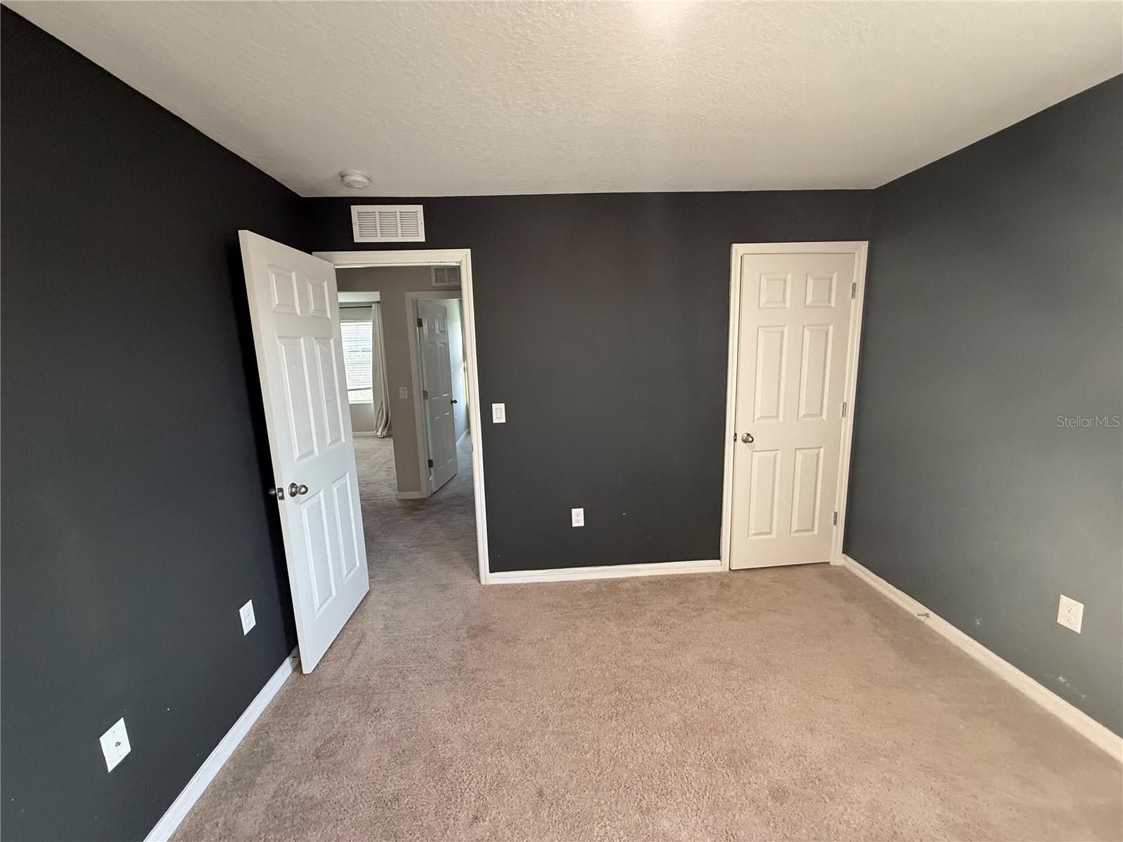 Image 13 of 18 For 13106 Zolo Spring Circle