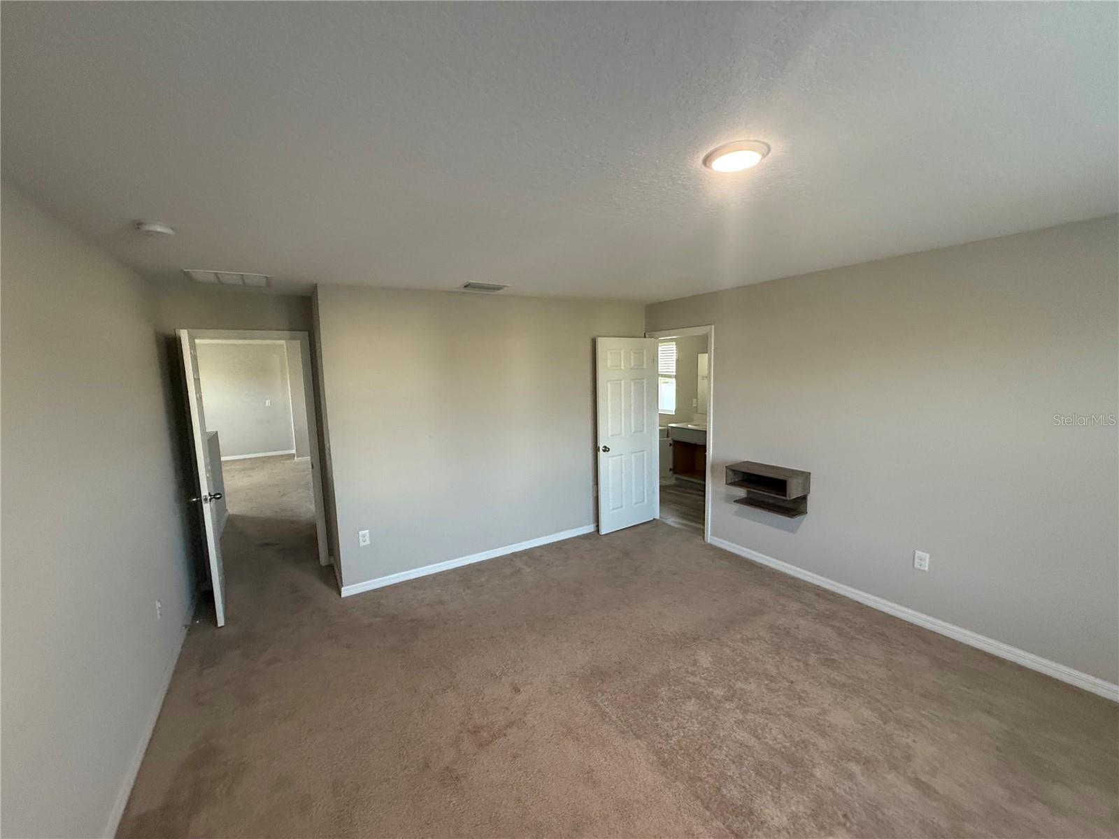 Image 14 of 18 For 13106 Zolo Spring Circle