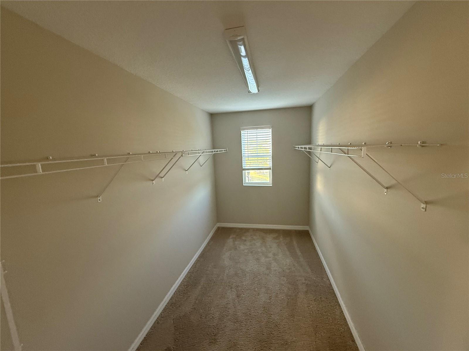 Image 15 of 18 For 13106 Zolo Spring Circle