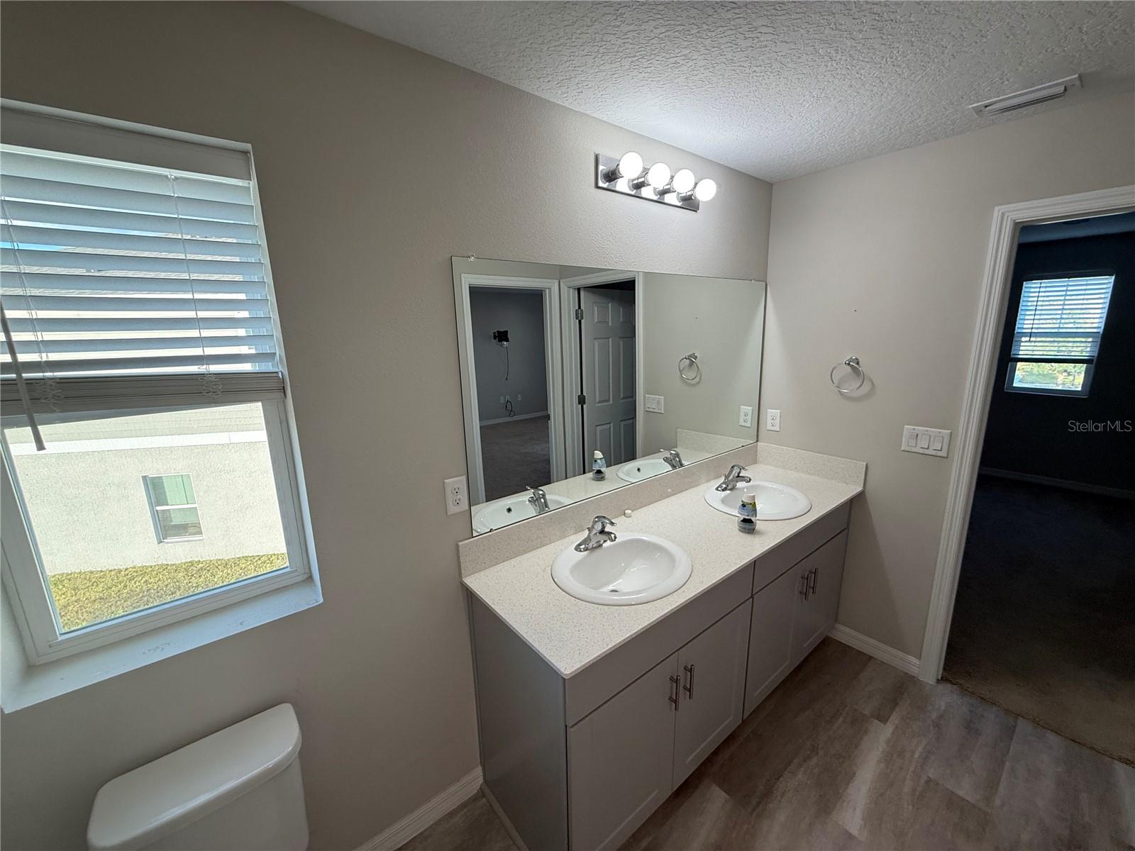 Image 17 of 18 For 13106 Zolo Spring Circle