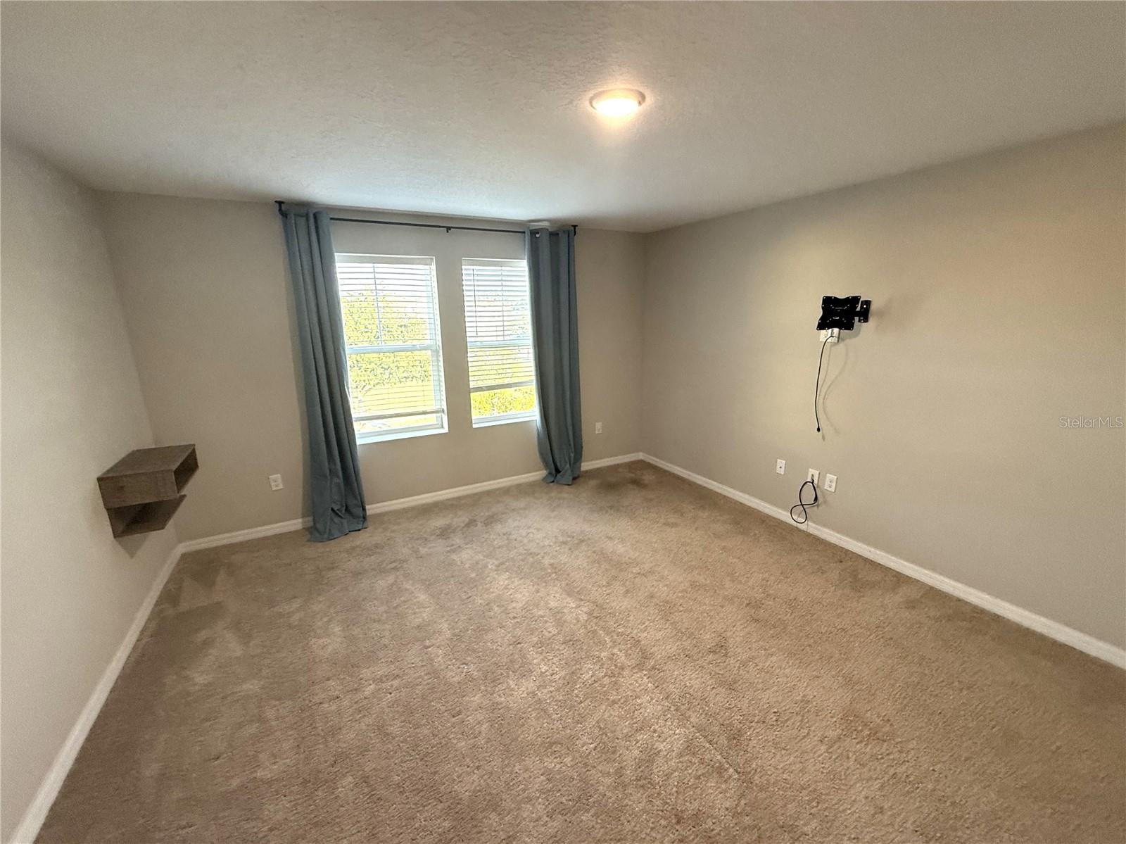 Image 18 of 18 For 13106 Zolo Spring Circle