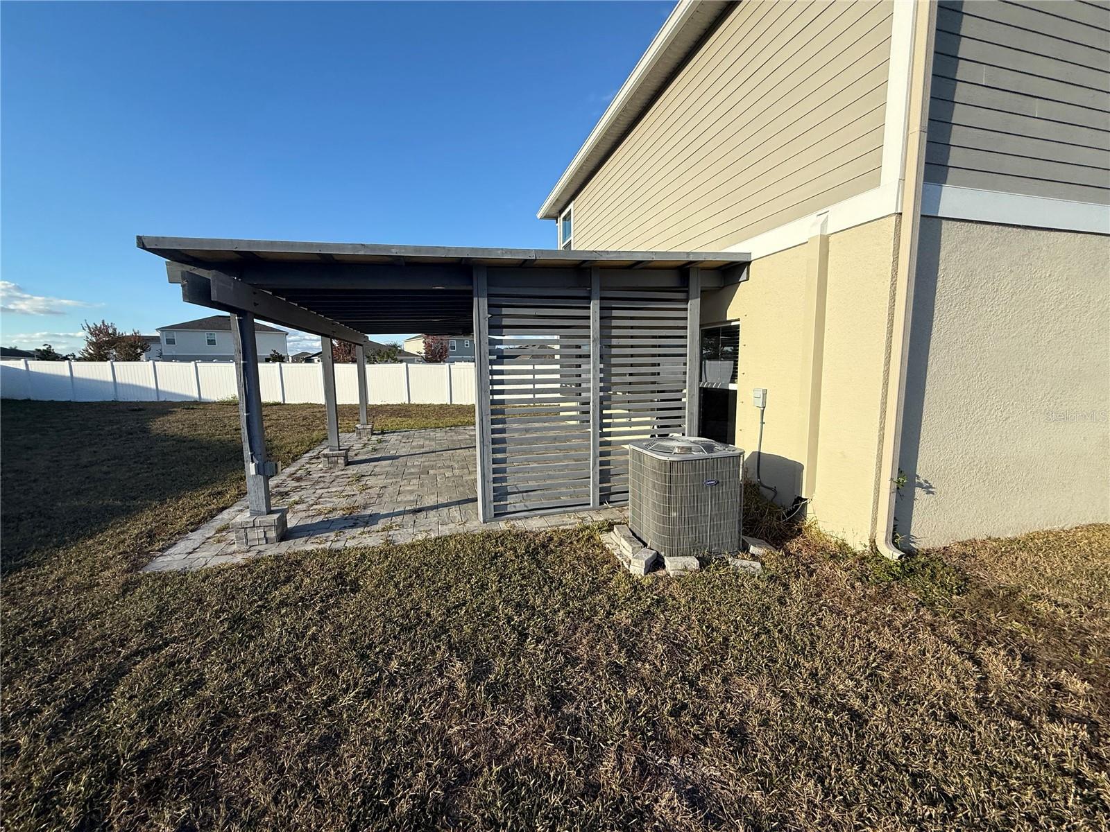 Image 2 of 18 For 13106 Zolo Spring Circle