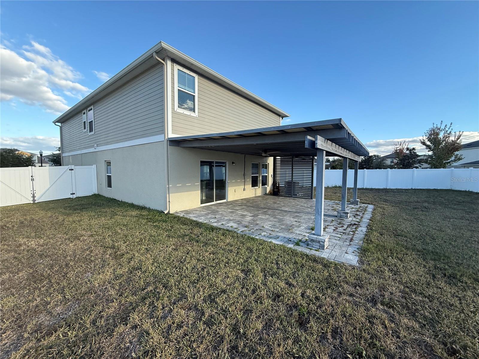 Image 3 of 18 For 13106 Zolo Spring Circle