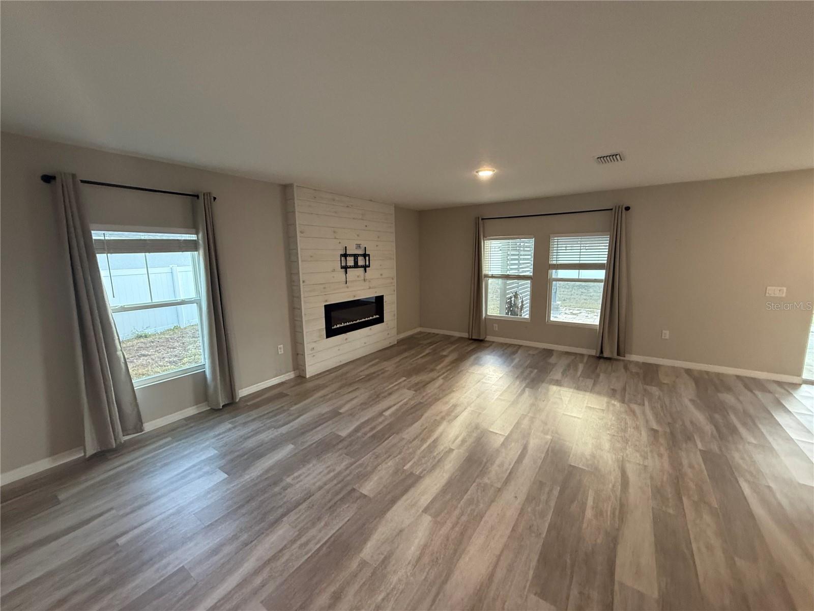 Image 4 of 18 For 13106 Zolo Spring Circle