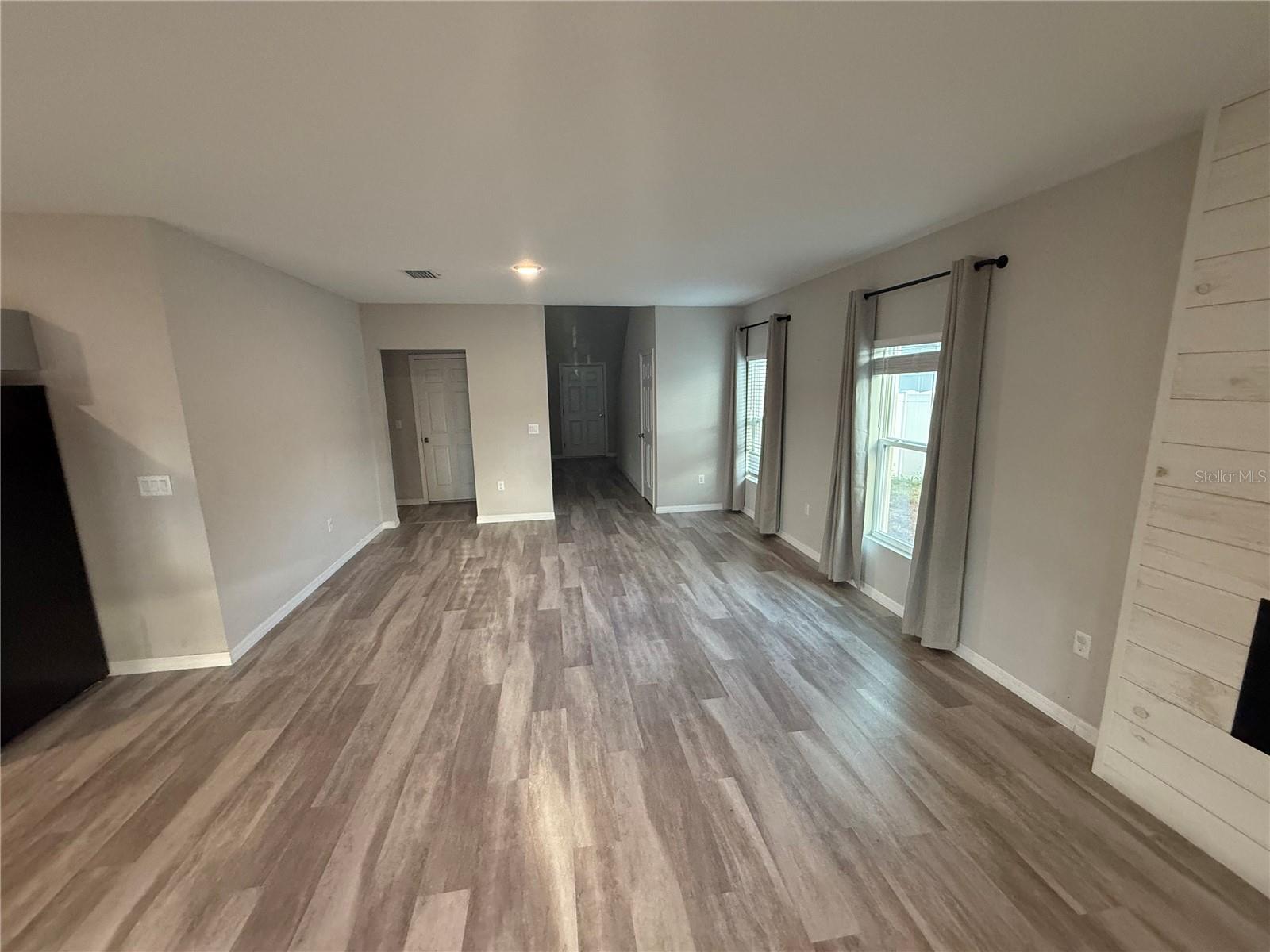 Image 5 of 18 For 13106 Zolo Spring Circle