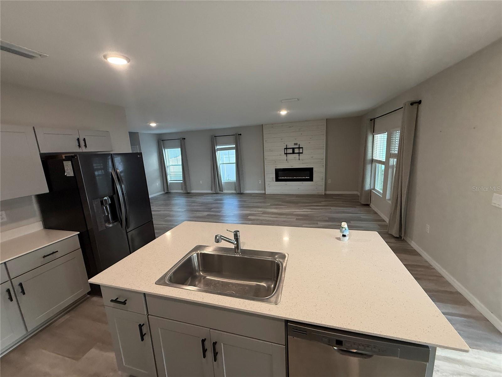 Image 7 of 18 For 13106 Zolo Spring Circle