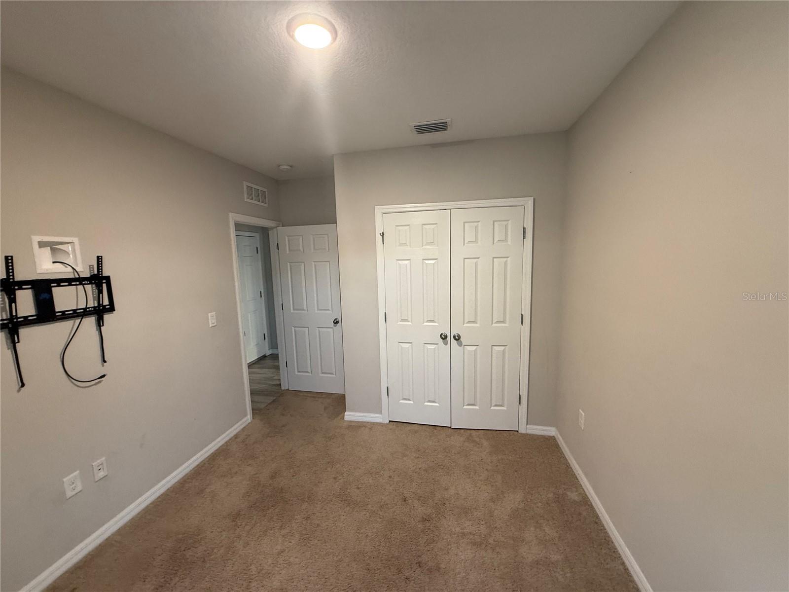 Image 8 of 18 For 13106 Zolo Spring Circle