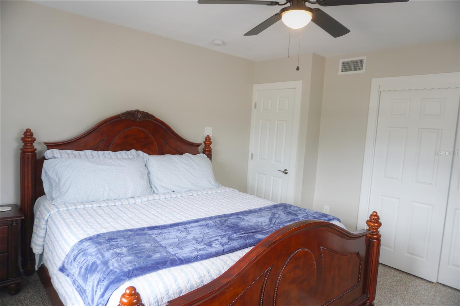 Image 11 of 22 For 104 163rd Avenue