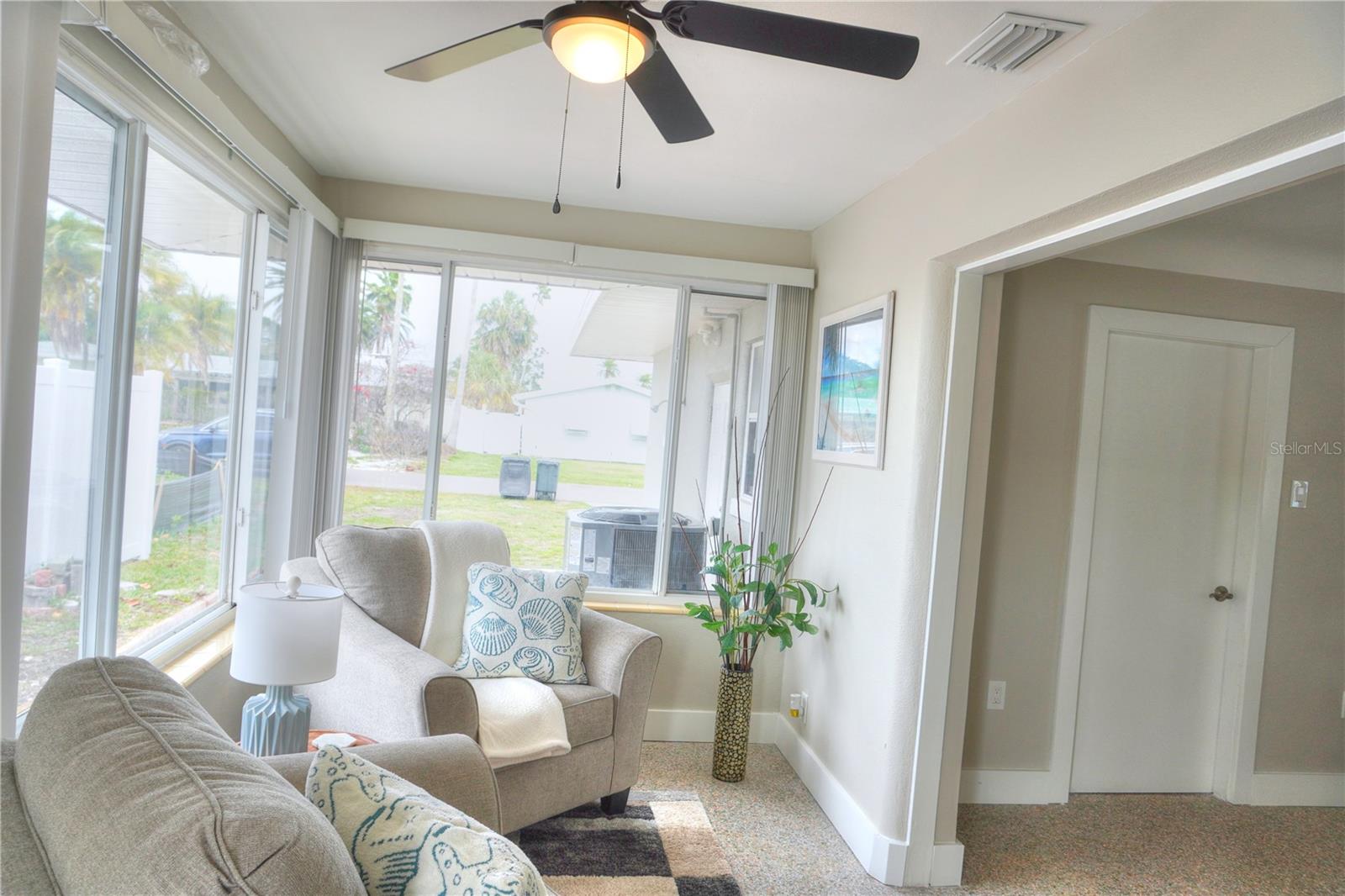 Image 16 of 22 For 104 163rd Avenue