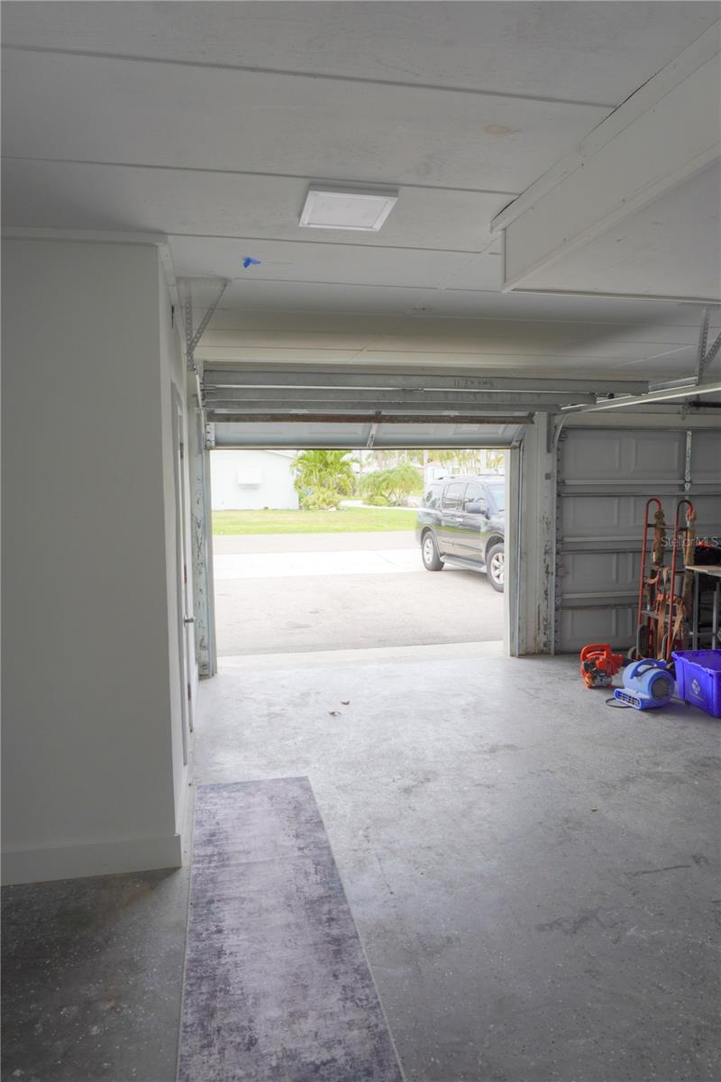 Image 18 of 22 For 104 163rd Avenue