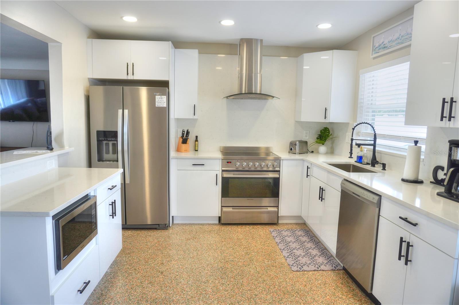 Image 4 of 22 For 104 163rd Avenue