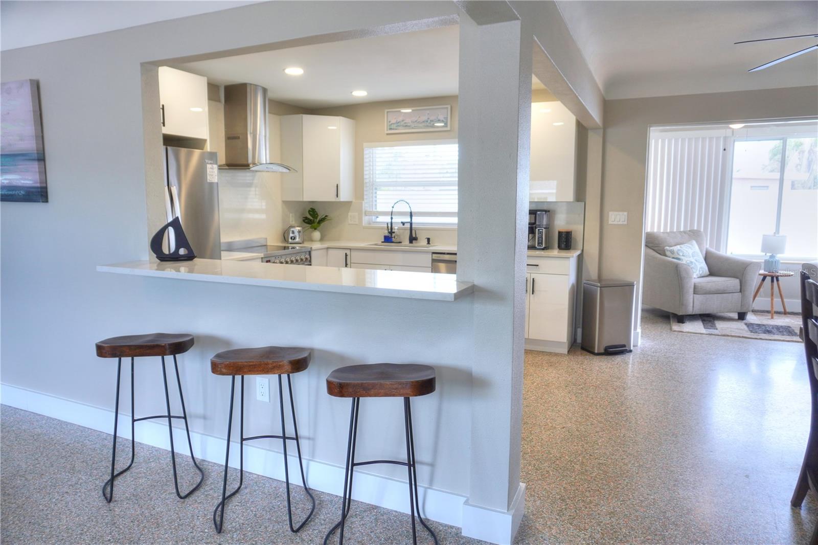 Image 5 of 22 For 104 163rd Avenue