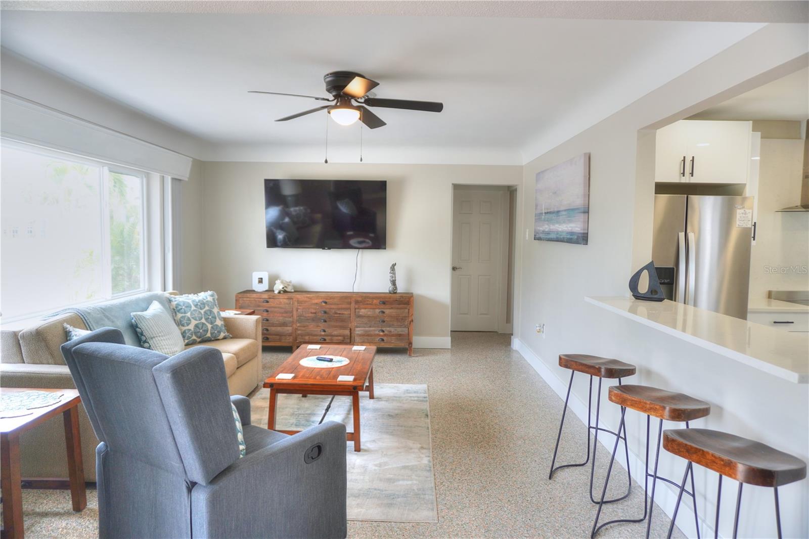 Image 7 of 22 For 104 163rd Avenue