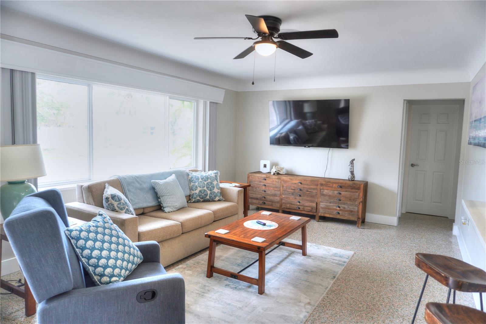 Image 8 of 22 For 104 163rd Avenue