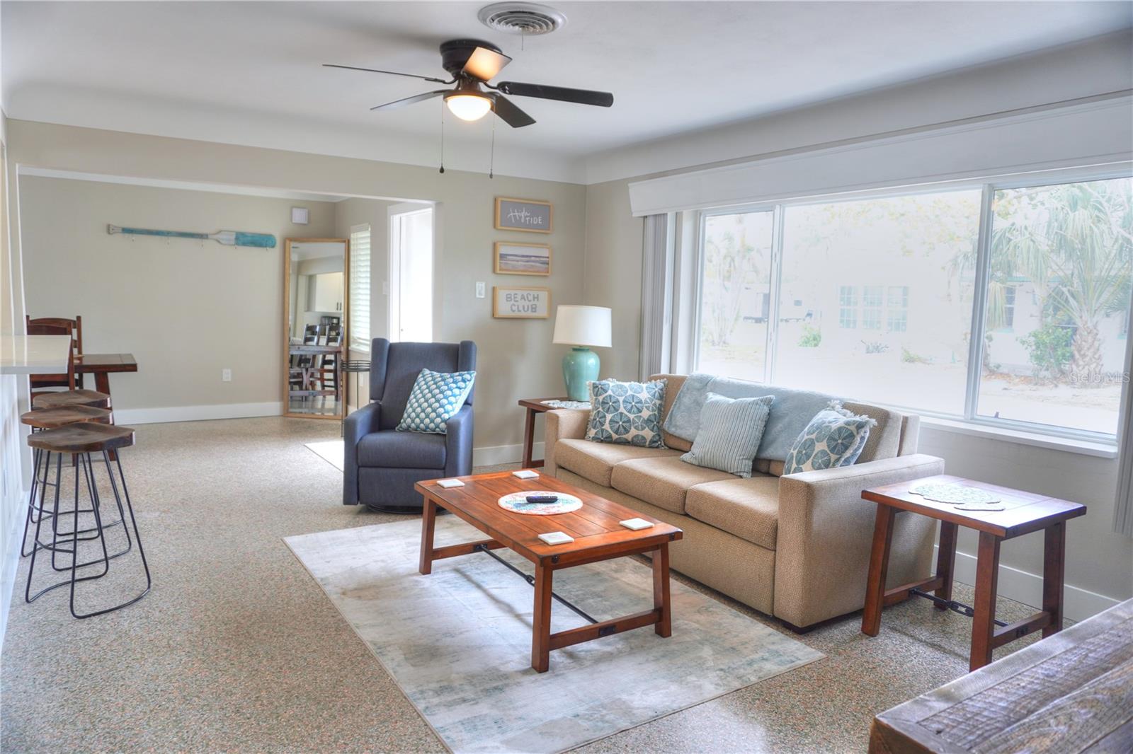 Image 9 of 22 For 104 163rd Avenue