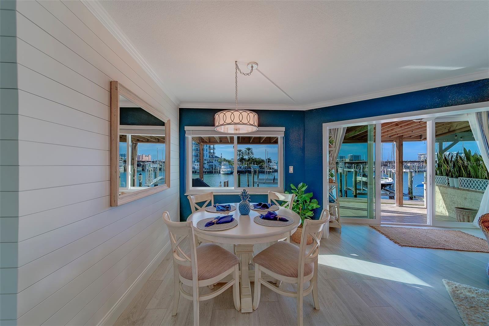 Image 12 of 49 For 205 Dolphin Point 1