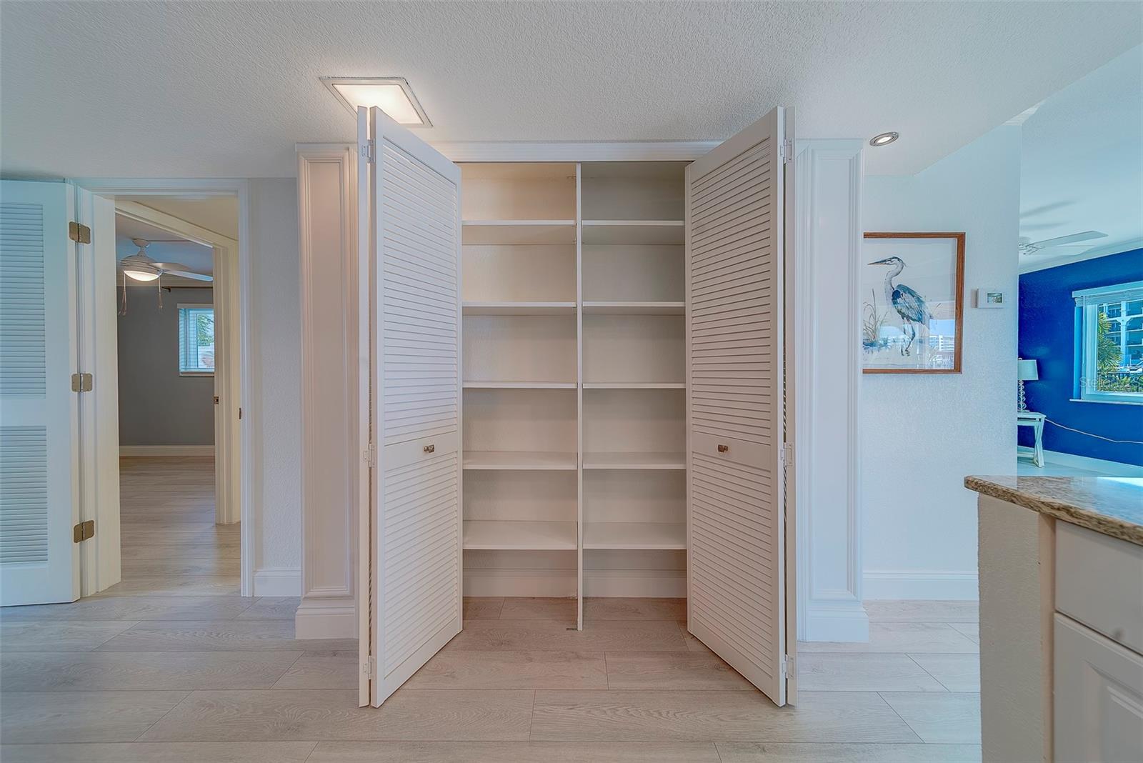 Image 26 of 49 For 205 Dolphin Point 1