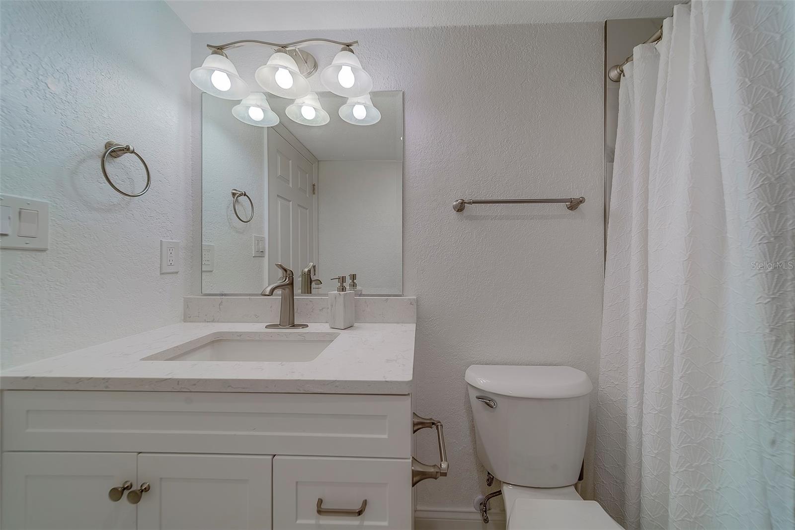 Image 31 of 49 For 205 Dolphin Point 1