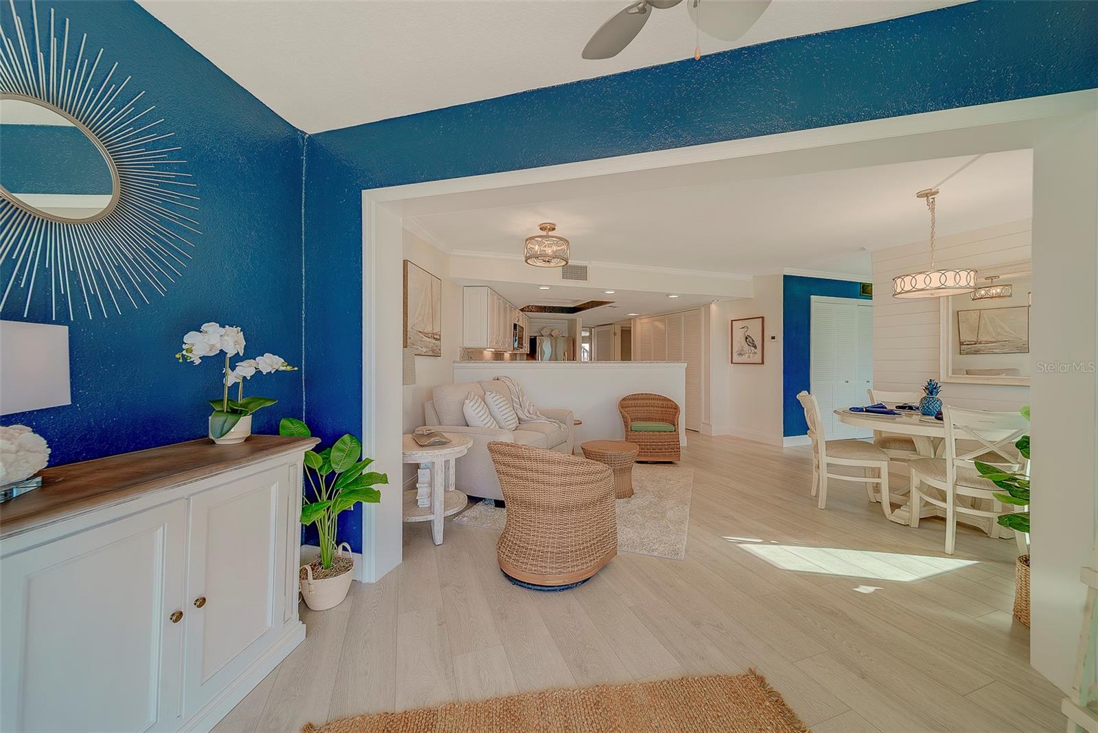 Image 33 of 49 For 205 Dolphin Point 1