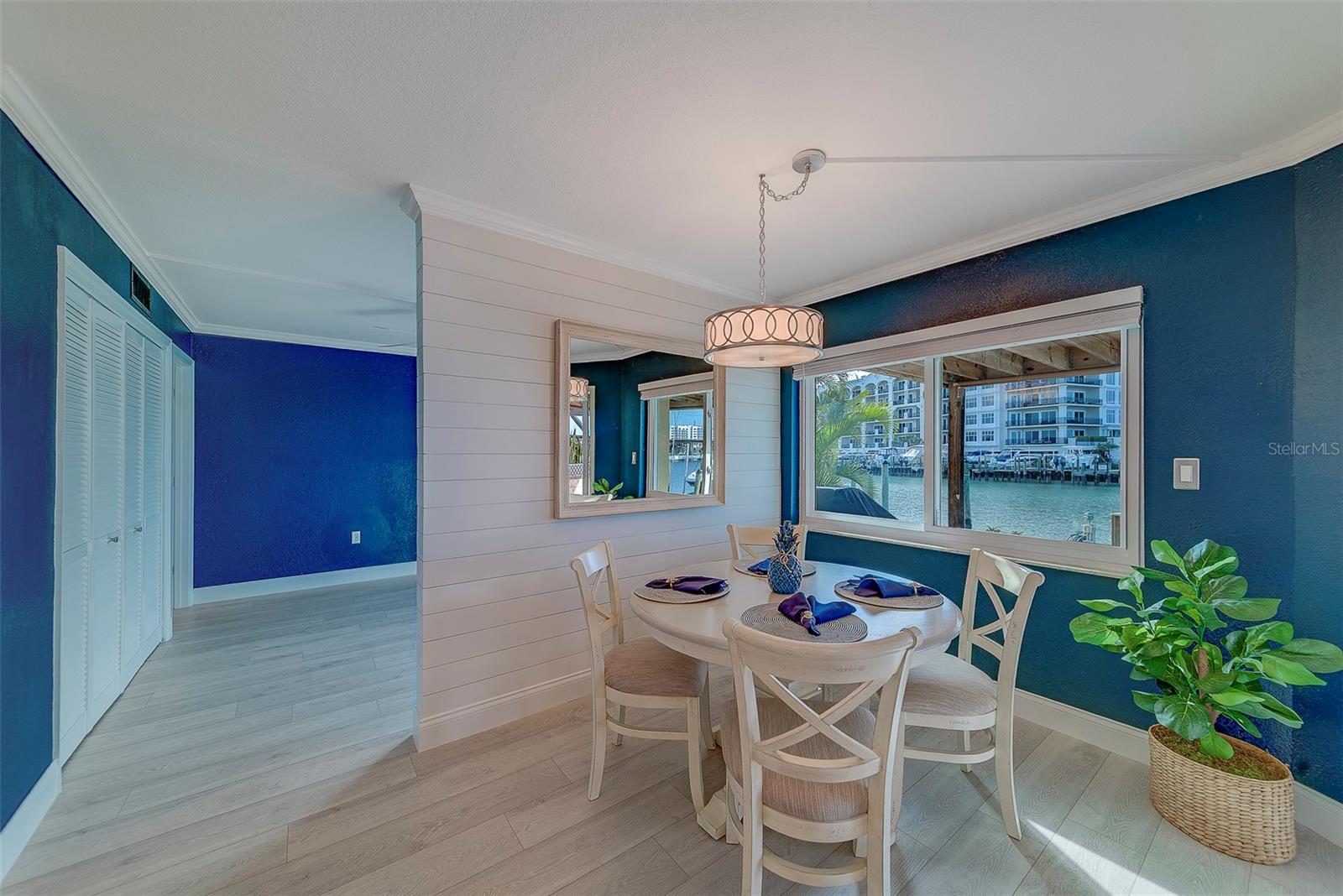 Image 34 of 49 For 205 Dolphin Point 1