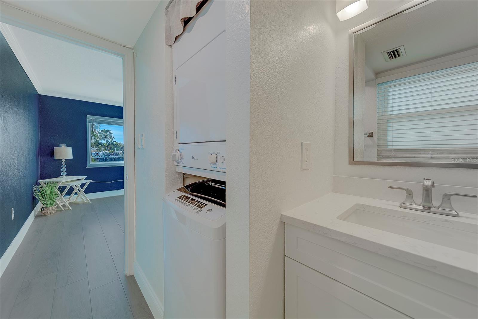 Image 38 of 49 For 205 Dolphin Point 1