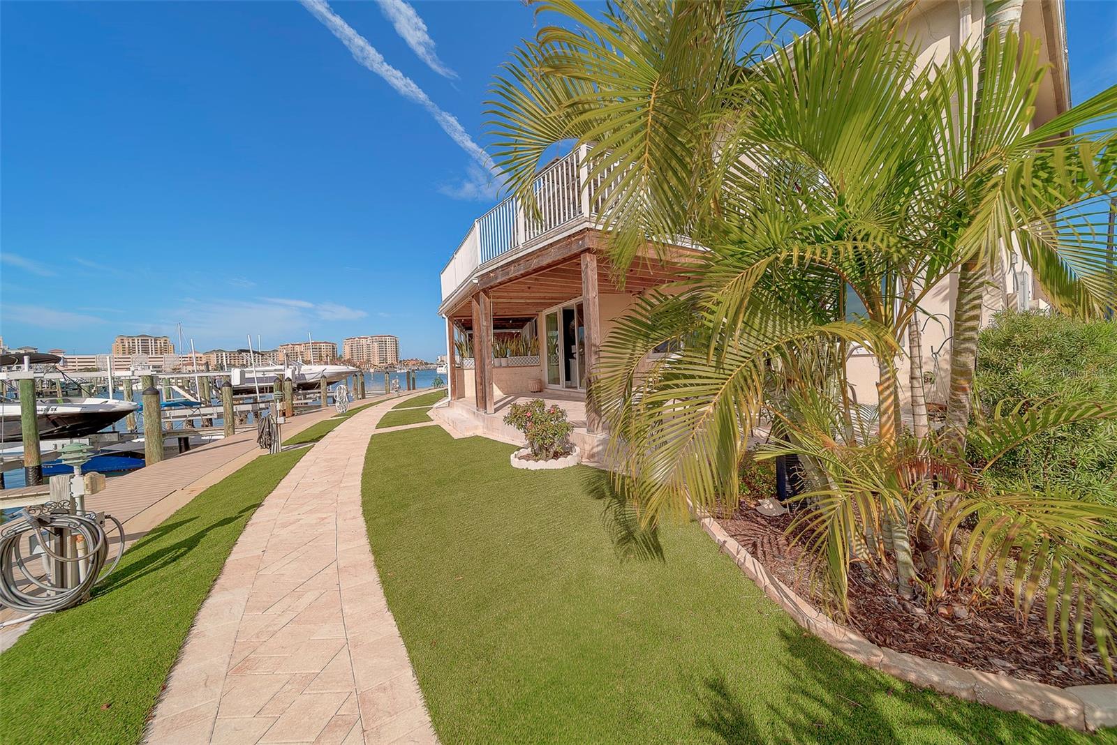 Image 41 of 49 For 205 Dolphin Point 1