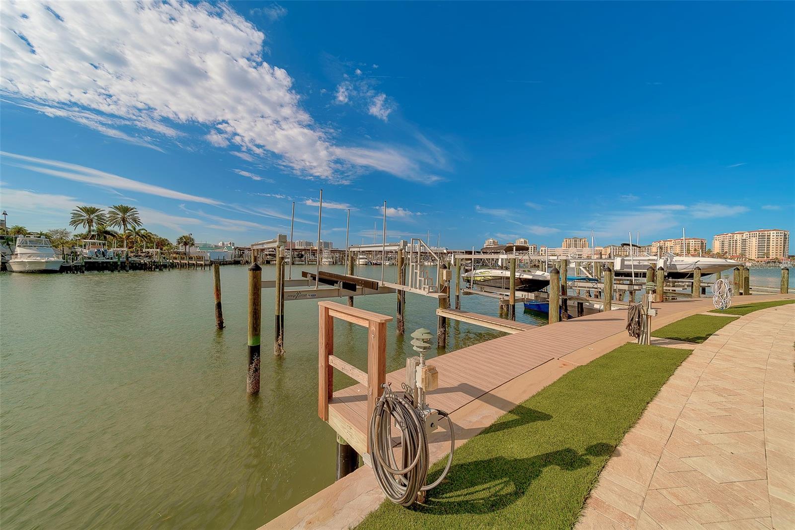 Image 42 of 49 For 205 Dolphin Point 1