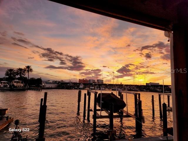 Image 43 of 49 For 205 Dolphin Point 1