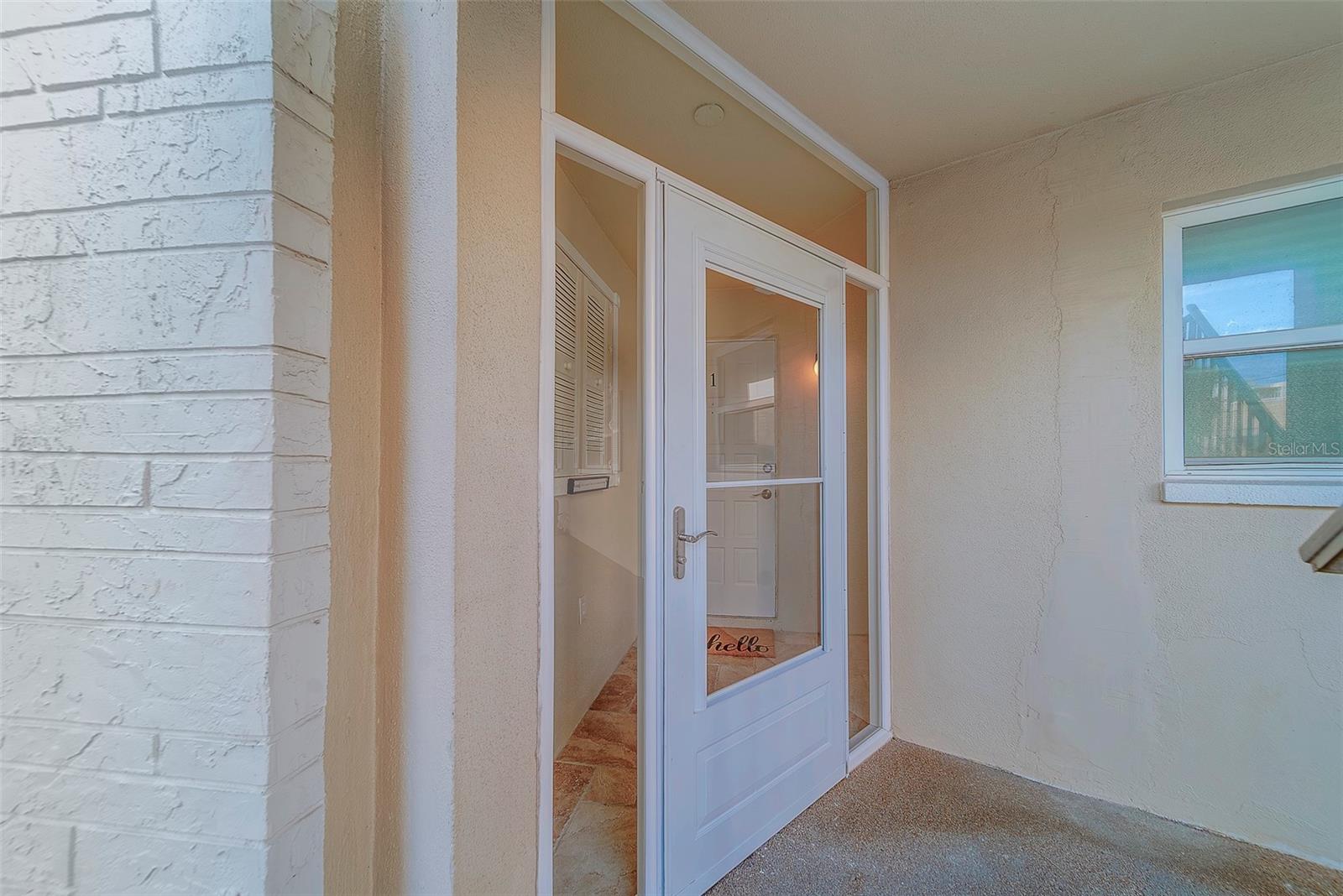 Image 6 of 49 For 205 Dolphin Point 1