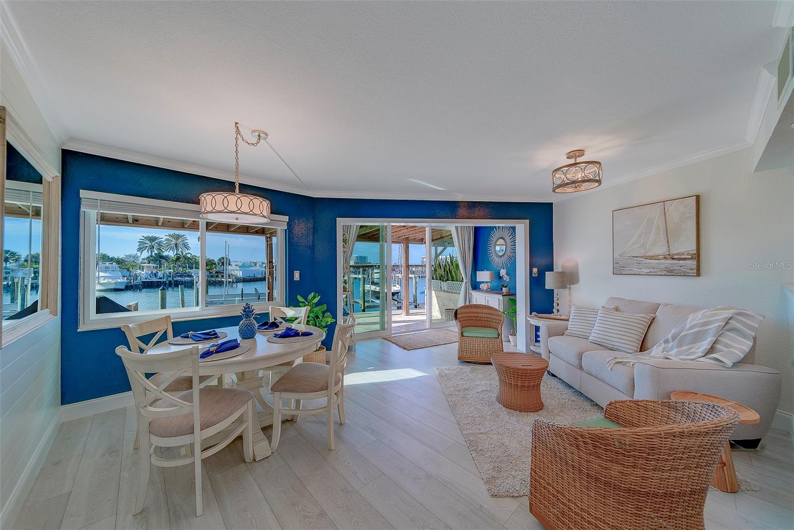 Image 9 of 49 For 205 Dolphin Point 1